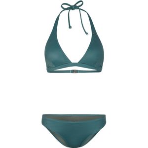 Bikini 'Maria Cruz' (GRS)