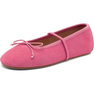 Ballerina 'Palma'