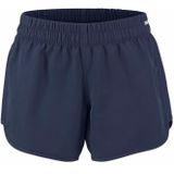 Badeshorts