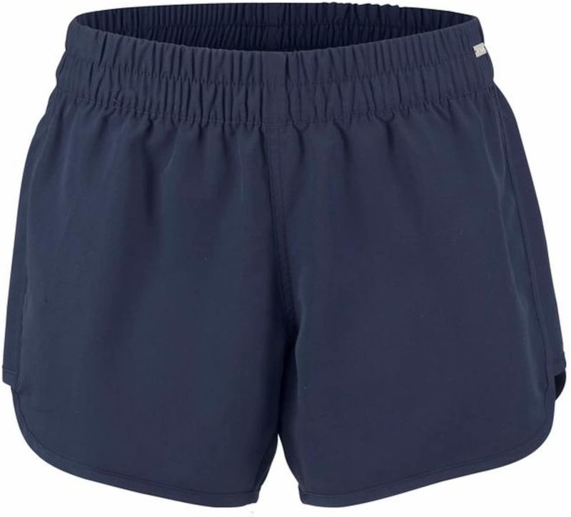 Badeshorts