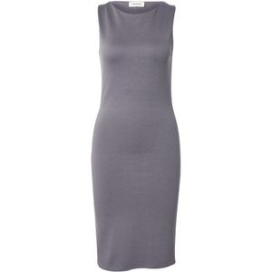 Kleid 'Hakan'