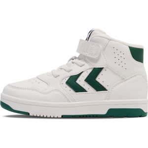 Sneaker 'Camden'