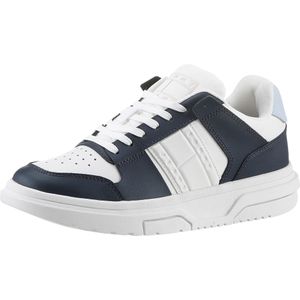 Sneaker low