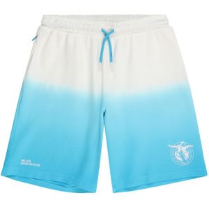 Shorts 'JPSTOCSC'