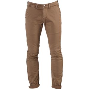 Chinohose 'JAS3'