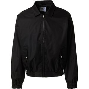 Jacke 'Robin'
