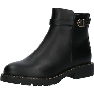 Stiefelette 'Joana'