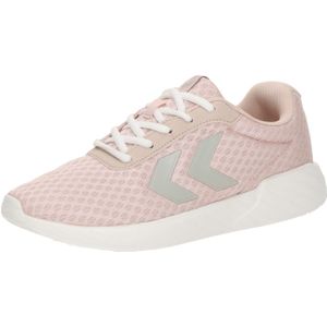 Sneaker 'LEGEND BREATHER'
