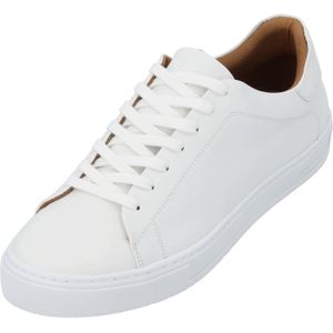 Sneaker 'Lordar'