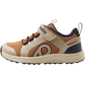 Sneaker 'Enkka'
