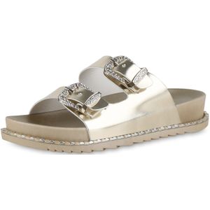 Pantolette 'Vivian'
