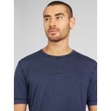 T-Shirt 'Tokks'