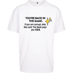 T-Shirt 'Intepol'