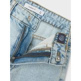 Jeans 'NKFBella'