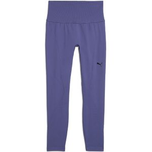 Sporthose