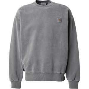 Sweatshirt 'Vista'