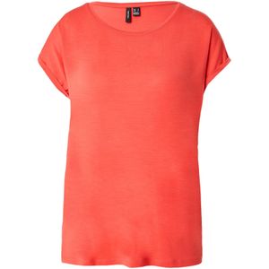 T-Shirt 'VMAva'