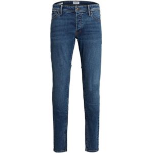 Jeans 'JJGLENN'