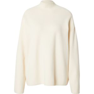 Pullover 'VMGOLD'