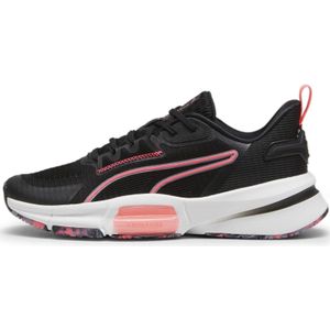 Sportschuh 'PWRFrame TR 3'