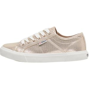 Sneaker 'ONLNicola'