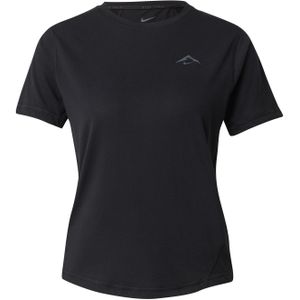 Sportshirt 'TRAIL'