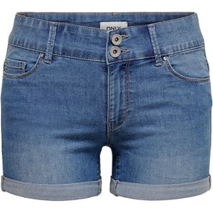 Shorts 'ONLCarmen'
