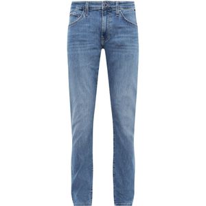 Jeans 'MARCUS'