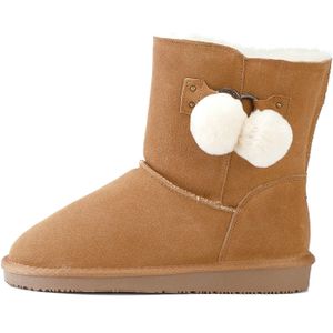 Snowboots 'Gigi'