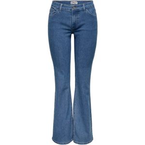 Jeans 'ONLHUSH'