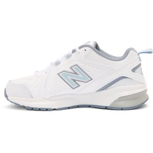 Sneaker '608v5'.