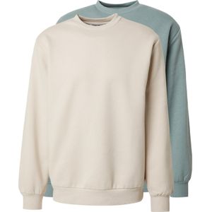 Sweatshirt 'Davin'