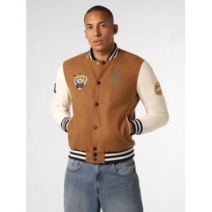 Jacke ' Camden '