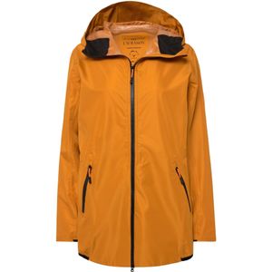 Funktionsjacke