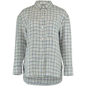 Bluse 'Annie'