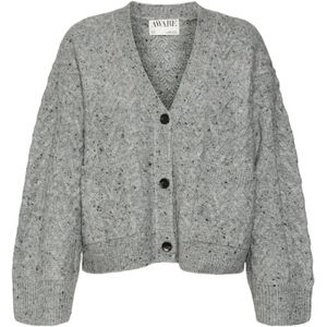 Strickjacke 'COLETTE'