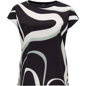 T-Shirt 'Siberti'