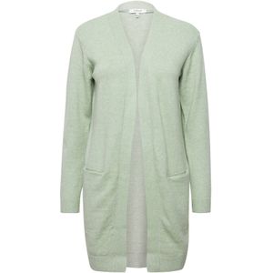Strickjacke 'Nonina'