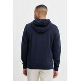 Sweatjacke