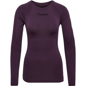 Funktionsshirt