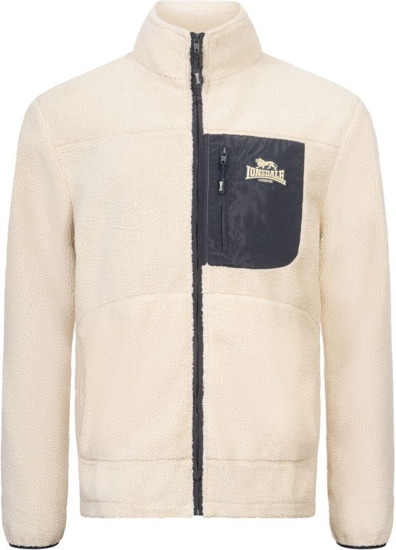 Winterjacke ' LARTINGTON '