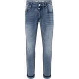 Jeans 'Scott'