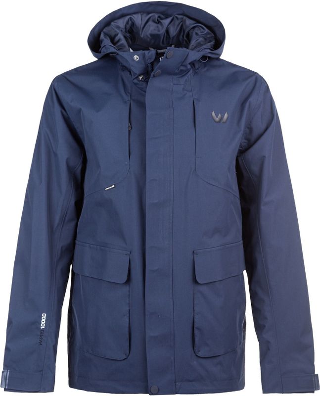 Jacke  'ANDRE'