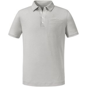 Funktionsshirt 'Ramseck'