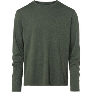Funktionsshirt 'Essential'