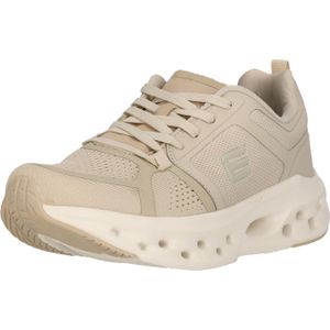 Sneaker 'Elisia'