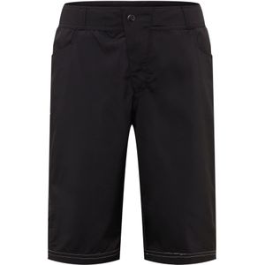 Sportshorts 'Ledro'