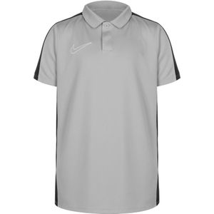 Funktionsshirt 'Academy 23'