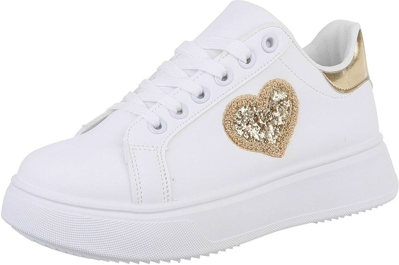 Sneaker