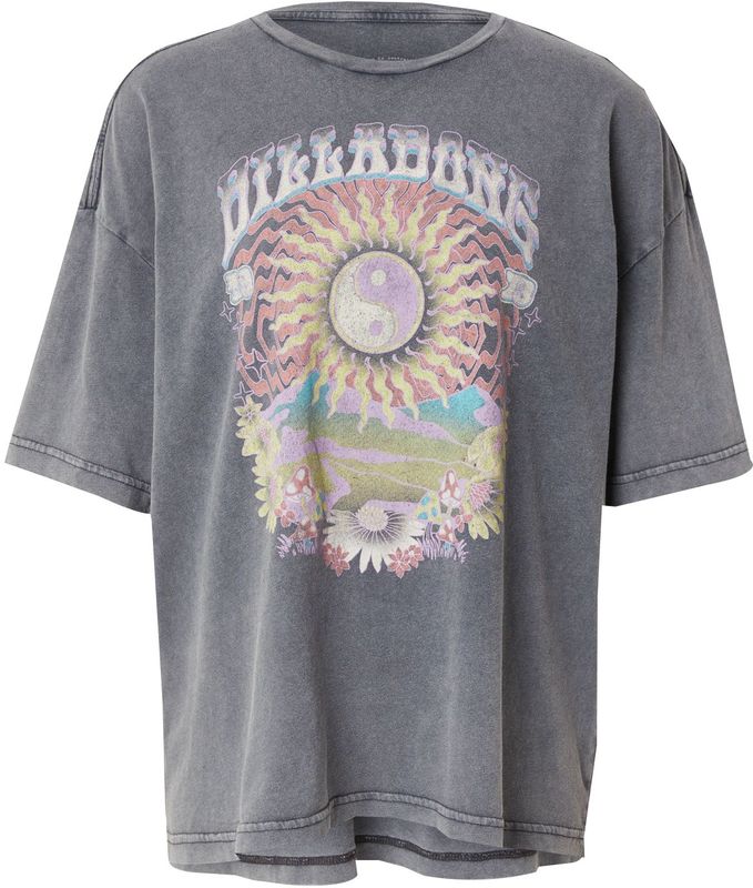 T-Shirt 'CELIO GRANDE'
